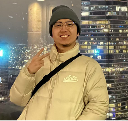 [Image of 成员照片]