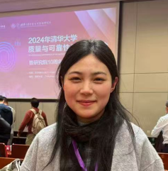 [Image of 成员照片]