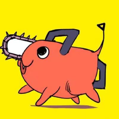 [Image of 成员照片]